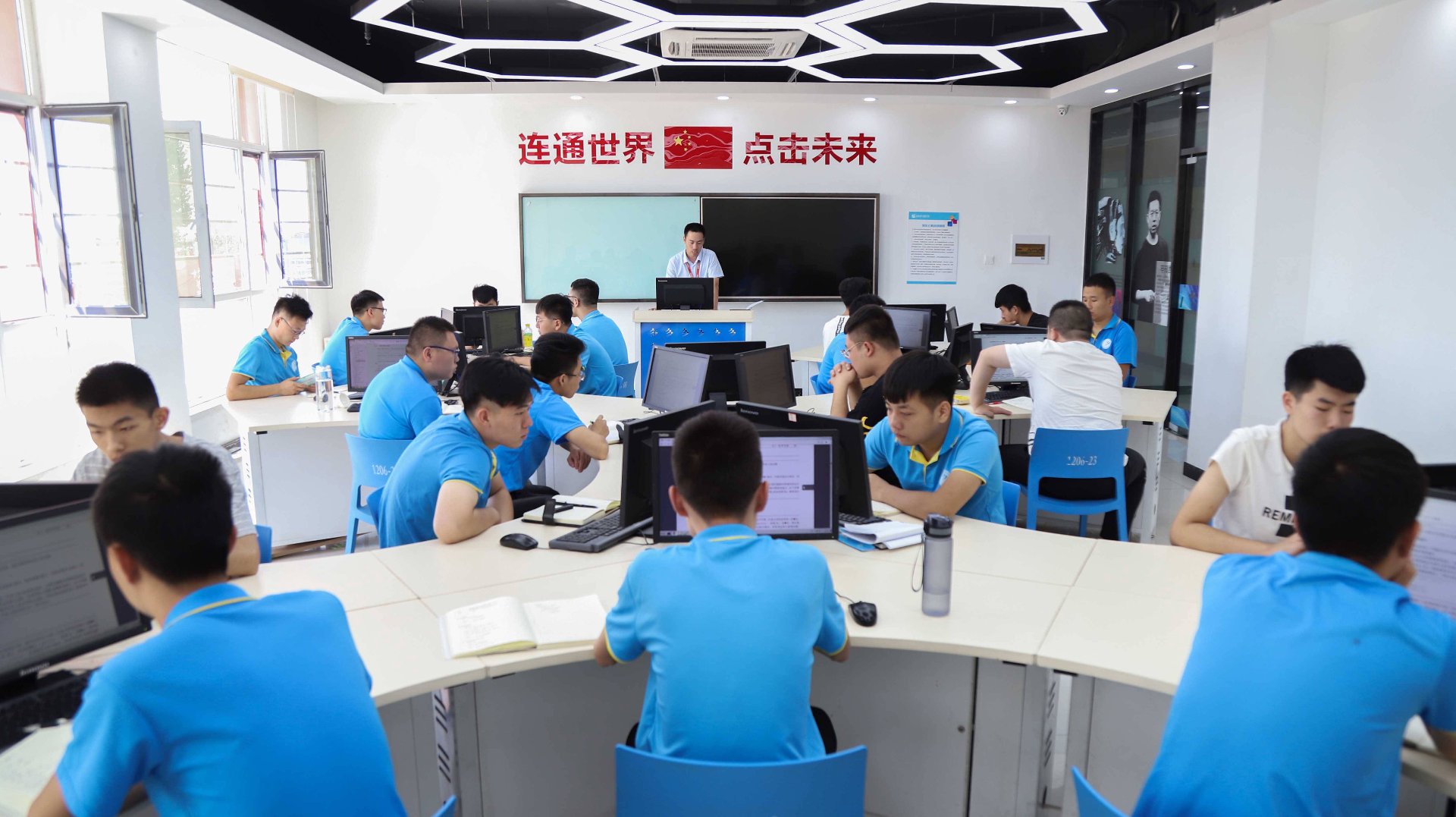 建筑考试一点通